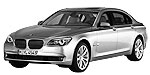 BMW F01 P252C Fault Code