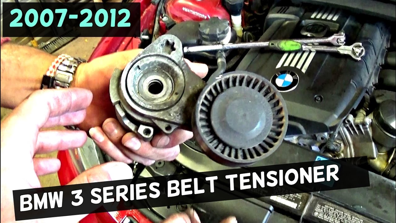 See P252C in engine