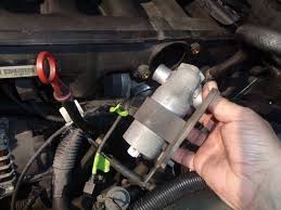 See P252C in engine